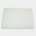 Infants' Bed Sheet, हल्का हरा, small image number null
