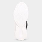Mens Athleisure Sports Shoes, नेवी ब्लू, small image number null