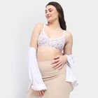 Ladies' Bra , Pink, small image number null