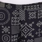 Ladies' Palazzos, Black, small image number null