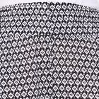 Ladies' Trousers , काला, small image number null