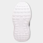 Boys' Slip-On Shoes, नीला, small image number null