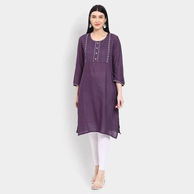 Ladies' Kurta 