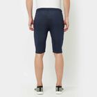 Solid Jamaican, Navy Blue, small image number null