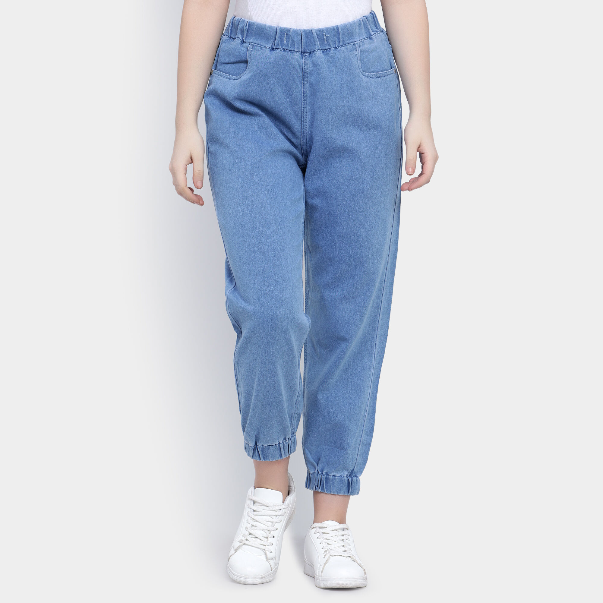 Wavelength new arrivals jeans price