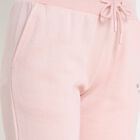 Ladies' Track Pants, गुलाबी, small image number null