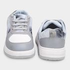 Boys' Sports Shoes, Grey, small image number null