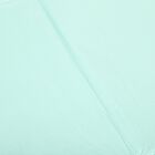 Infants' Dry Sheet , Light Green, small