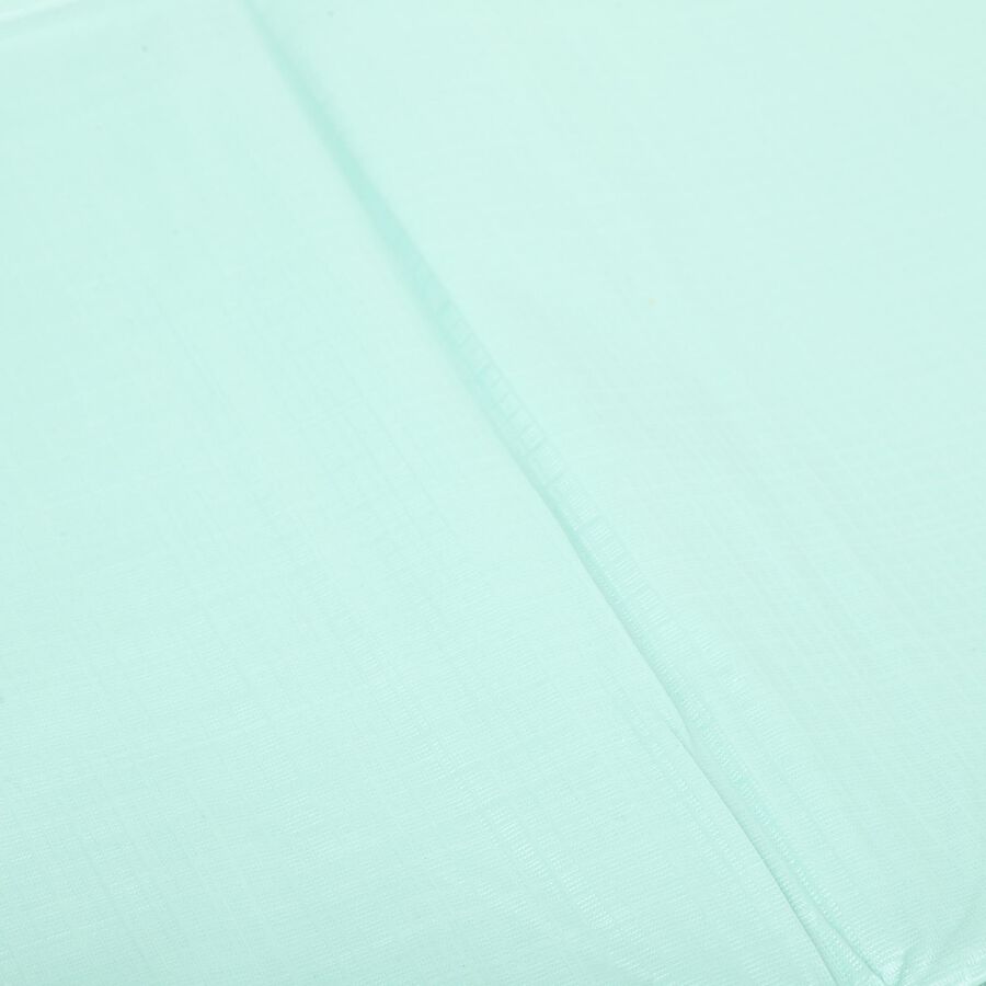 Infants' Dry Sheet , Light Green, large