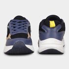 Men's Sports Shoes, Blue, small