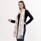 Ladies' Stole, Assorted, small image number null