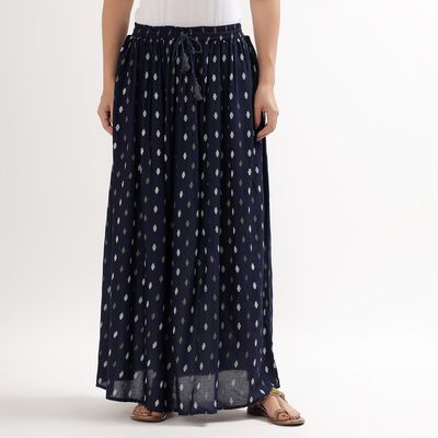 Ladies' Regular Lehenga Skirt 