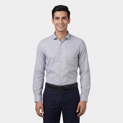 Men's Formal Shirt