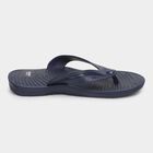 Men's Slipper, नीला, small image number null