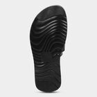 Men's Sandal, Black, small image number null