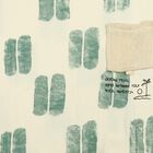 Boys Green Cotton Round Neck Casual Boys T-Shirt, हल्का हरा, small