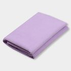 Infants' Bed Sheet, Lilac, small image number null
