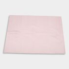 Infants' Bed Sheet, Light Pink, small