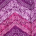 Girls' Fusion Set, बैंगनी, small image number null