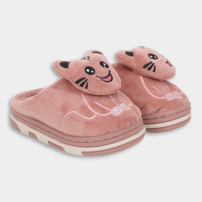 Kids' Winter Slipper