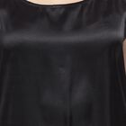 Ladies' Slips, Black, small image number null