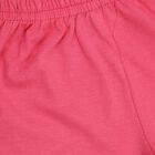 Infants' 100% Cotton Short Set , हल्का हरा, small