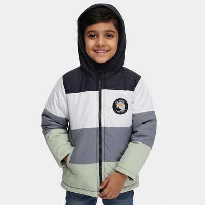 Boys' Jacket
