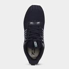 Ladies' Sport Shoes, नेवी ब्लू, small image number null