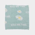 Ladies' Hanky, Assorted, small image number null
