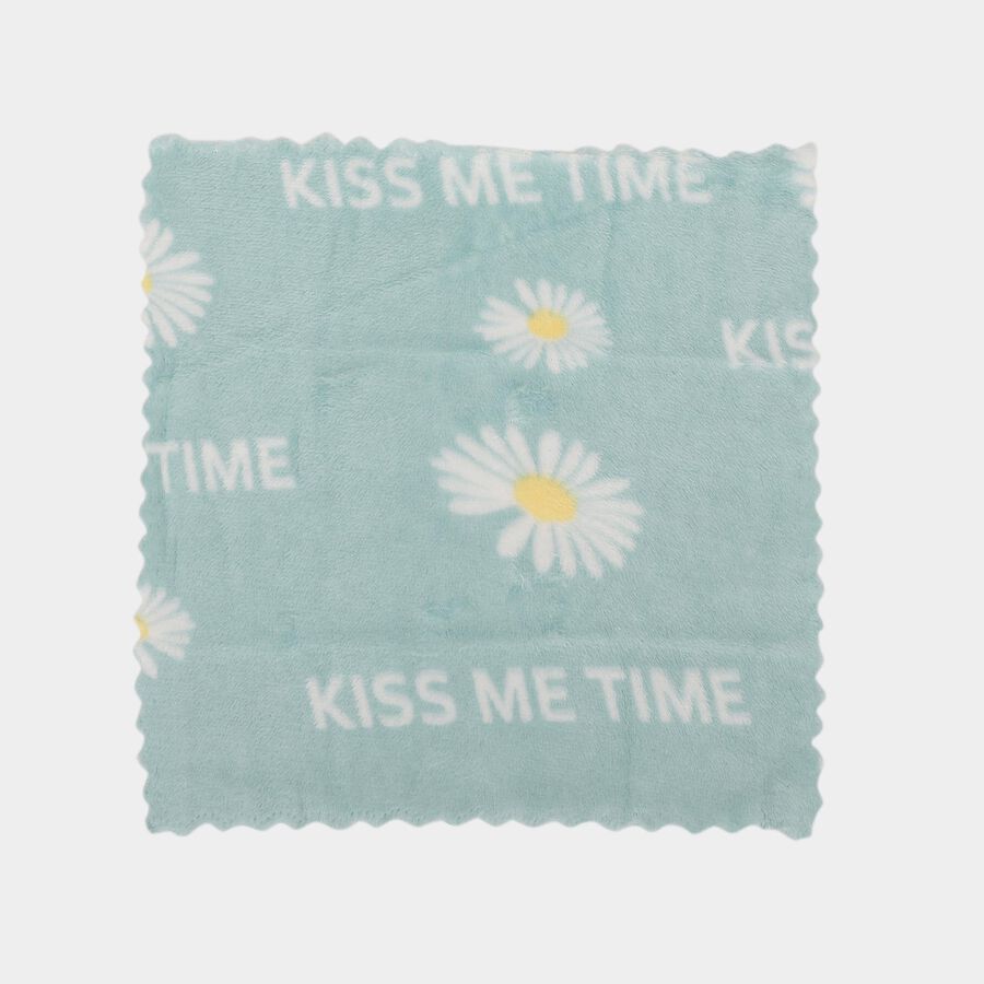 Ladies' Hanky, Assorted, large image number null
