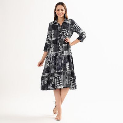 Ladies' Kurta