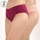 Ladies' Panty , चुनिंदा, small image number null