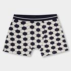 Boys' Briefs , मिश्रित हल्का ग्रे, small