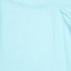 Girl's Fusion Set, Aqua, small image number null