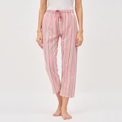 Ladies' Full Length Pyjama