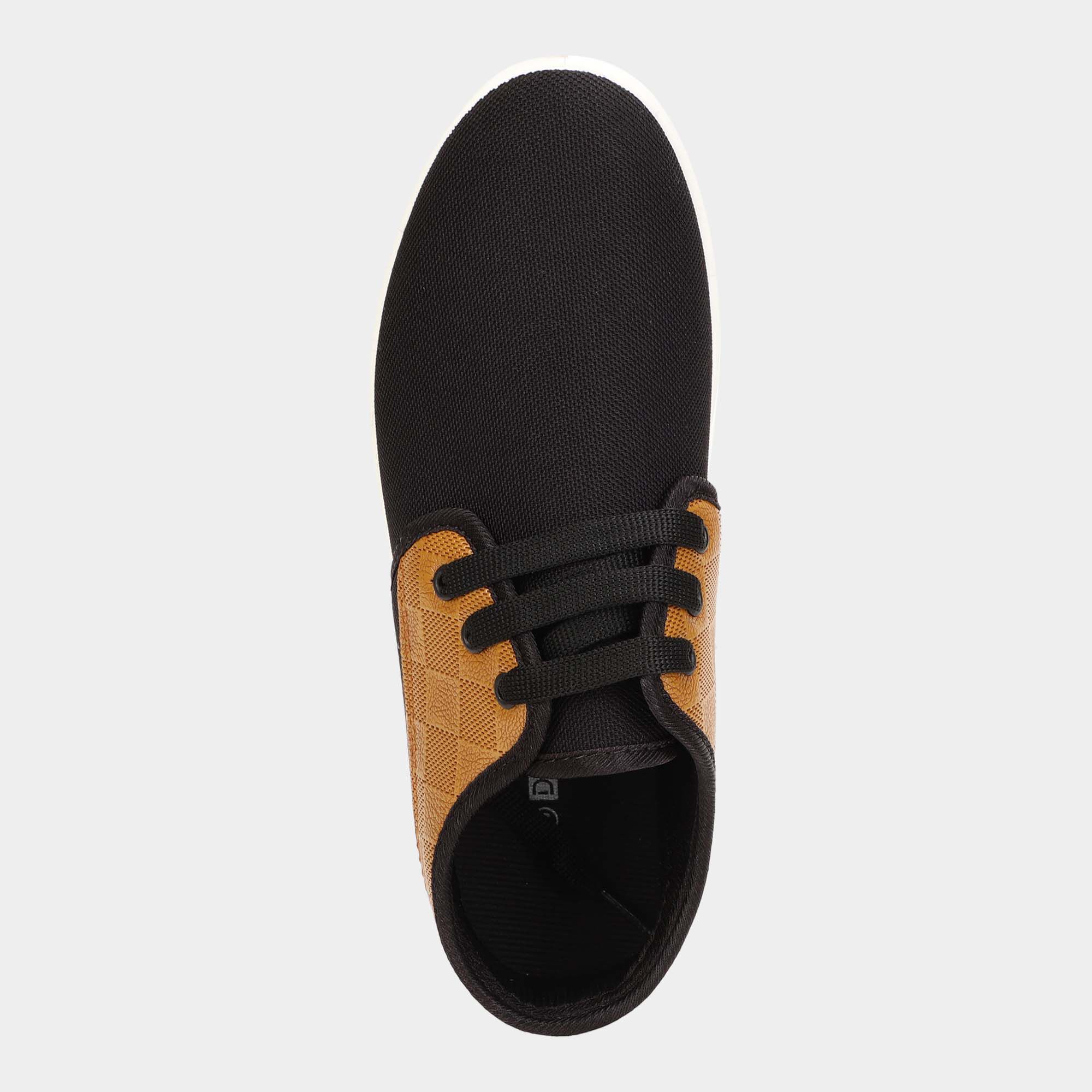 Jabong casual shoes hot sale