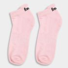 Ladies' Socks, Assorted, small