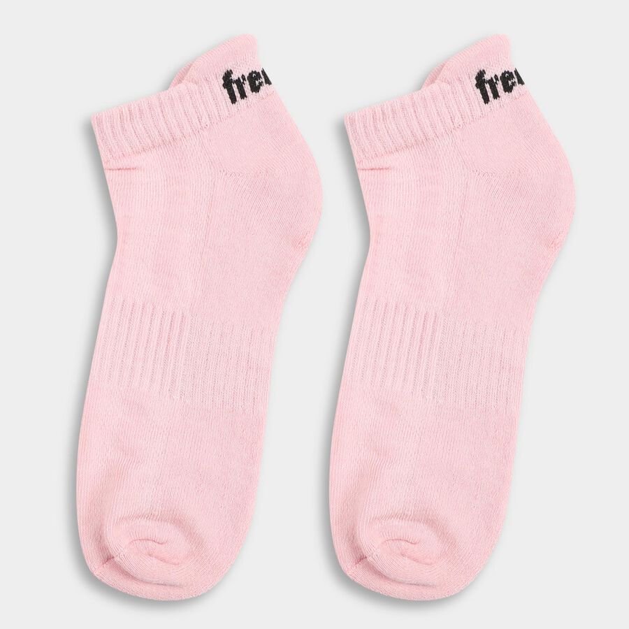 Ladies' Socks, Assorted, large
