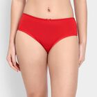 Ladies' Panty , Assorted, small image number null