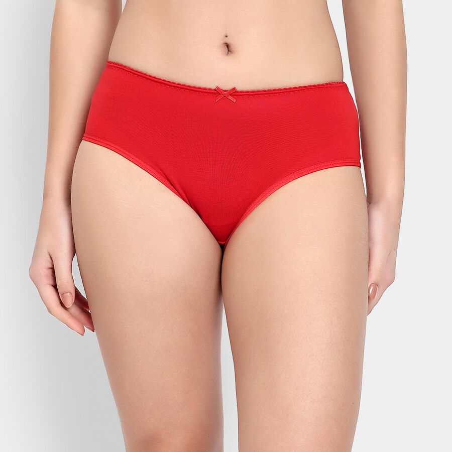 Ladies' Panty , Assorted, large image number null