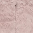 Girls' Jacket, Light Pink, small image number null