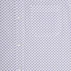 Boys' 100% Cotton Casual Shirt , White, small image number null