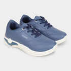 Kids' Sports Shoes, नीला, small image number null