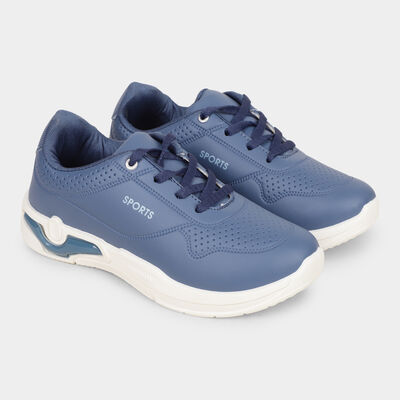 Kids' Sports Shoes