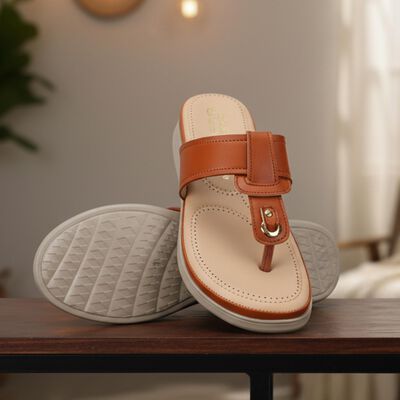 Ladies' Sandal