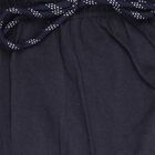 Boys' Pyjamas , नेवी ब्लू, small image number null