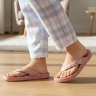 Ladies' Slipper, Pink, small