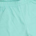 Infant Boys' 100% Cotton Baba Suit , हल्का हरा, small