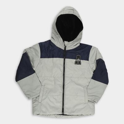 Boys' Jacket