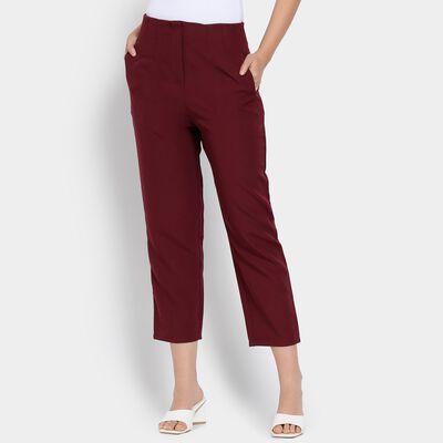 Ladies' Trousers